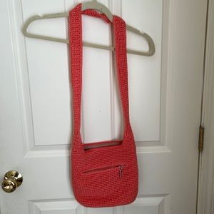The Sak Original crossbody bag